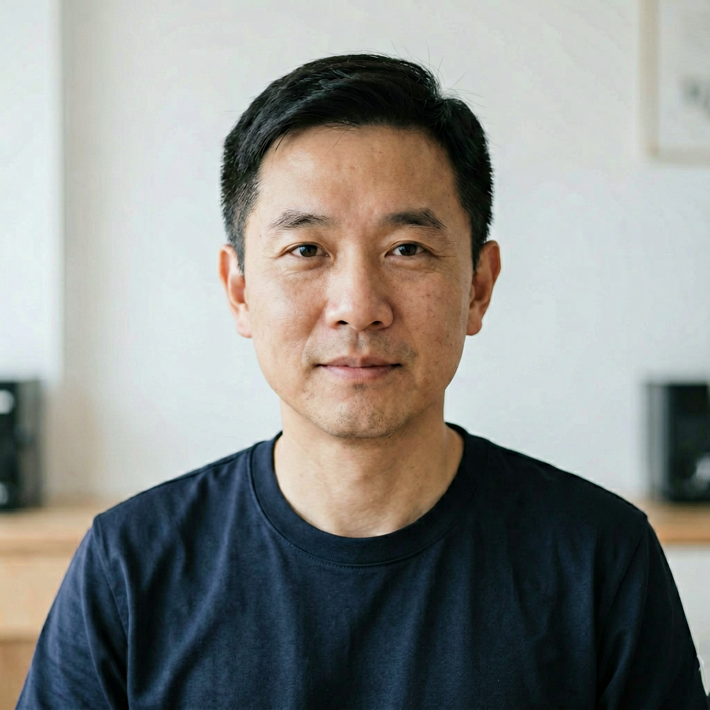 资深观赛用户头像