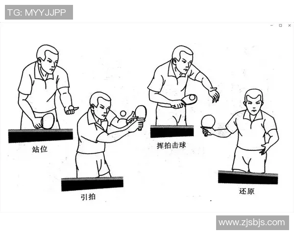 成都乒乓球队整体压制战术解析与实战应用探讨
