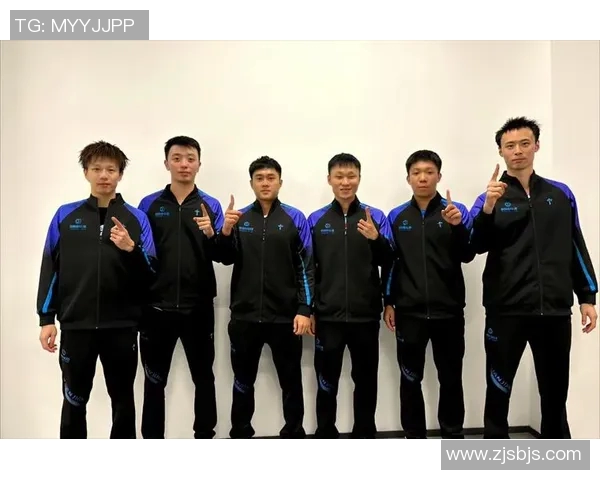 杭州乒乓球队与武汉乒乓球队赛后复盘分析团队配合与战术执行的关键因素