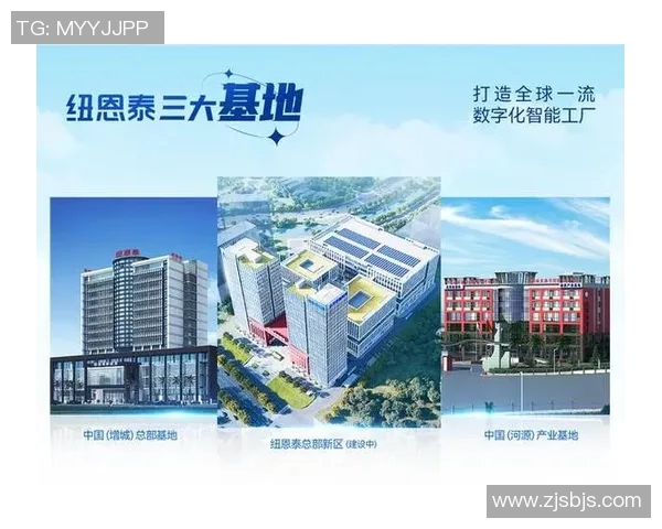 杭州排球队的崛起之路:从默默无闻到城市联赛的璀璨明星 杭州排球队的崛起之路:从默默无闻到城市联赛的璀璨明星