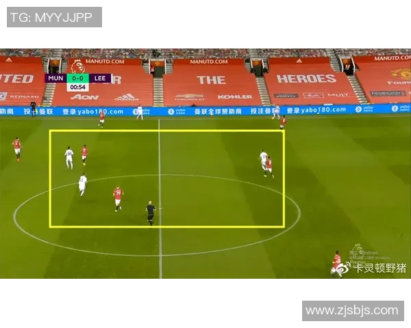 赛后复盘分析深圳排球队与南京排球队的竞技状态与表现对比
