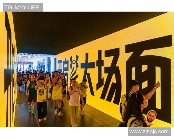 足球明星华丽登场引发全场狂欢激情四溢瞬间点燃球迷热情
