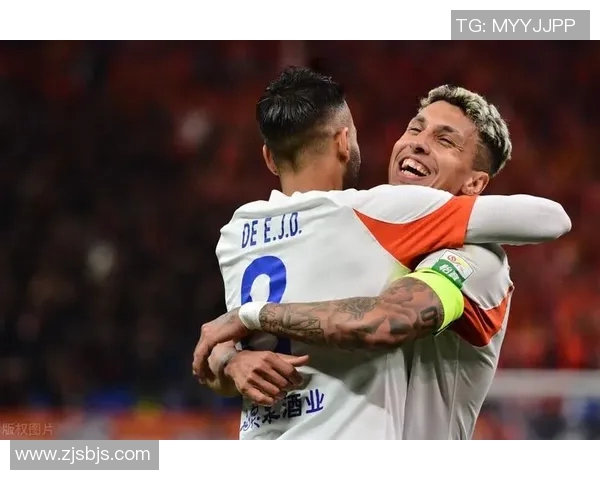 上海羽毛球队在世锦赛积分榜上以94分稳居第一名展现强劲实力