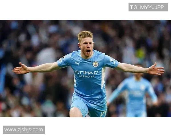 2023年西班牙足球明星最新排名揭晓引发热议与关注