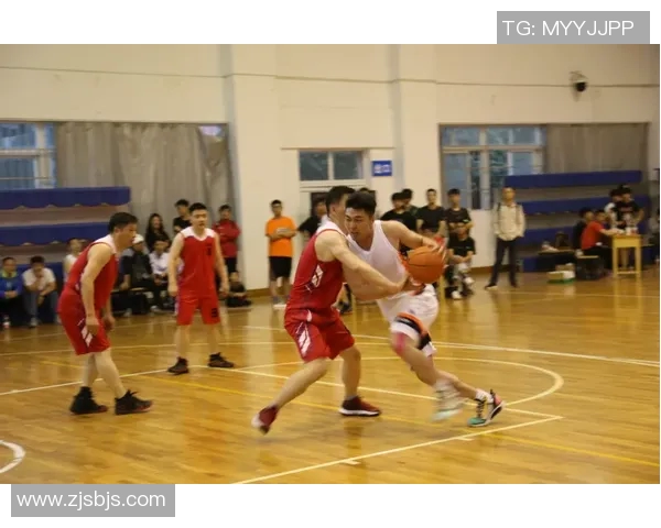 专访吴芳：深入探讨篮球领域成功背后的秘诀与经验分享