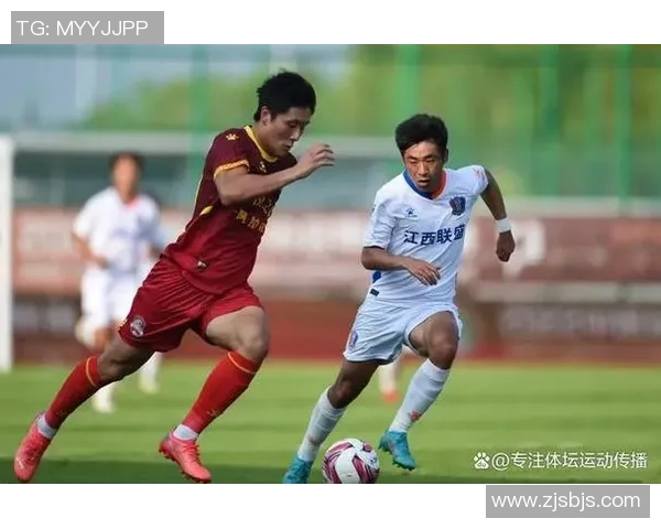 南京乒乓球队在锦标赛中的战术运用与表现分析探讨