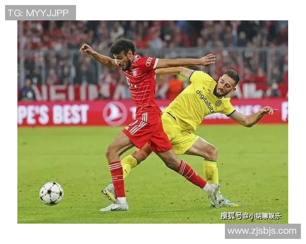 南京羽毛球队的拼搏历程与大师赛荣耀之路探秘