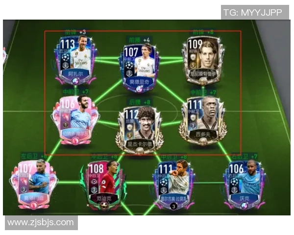 南京篮球队整体压制打法深度解析与战术优势剖析