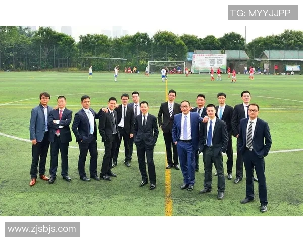 广州足球队中路突破革新之路探秘与战术解析