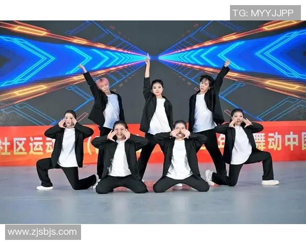 成都排球队的蜕变之旅：从传统强队到现代化竞技新标杆