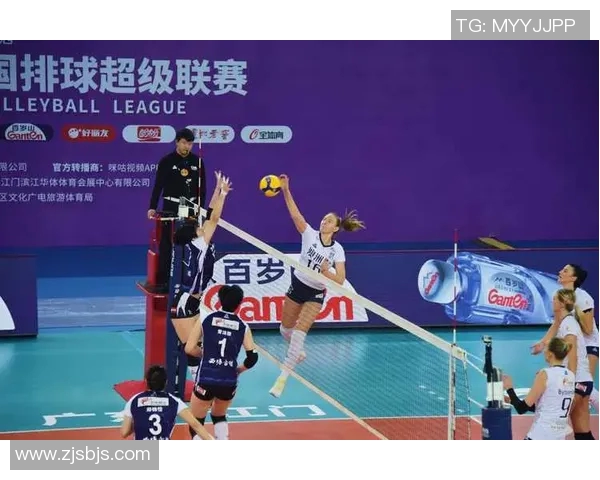 排球心理素质评比出炉深圳排球队荣登第十名引关注 排球心理素质评比出炉深圳排球队荣登第十名引关注