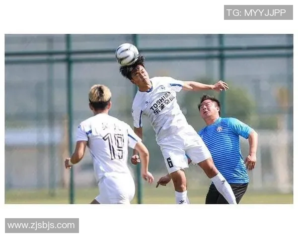 杭州足球队荣登实力排行榜首位引领全国足球新风潮 杭州足球队荣登实力排行榜首位引领全国足球新风潮