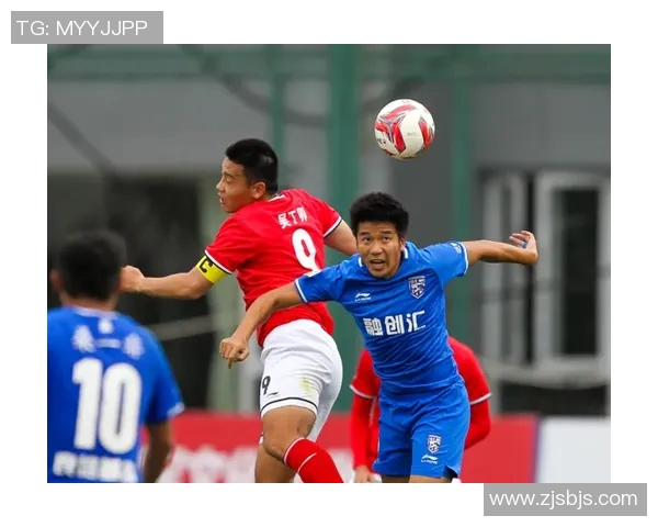 武汉排球队以62分领跑精英赛积分榜展现强大实力 武汉排球队以62分领跑精英赛积分榜展现强大实力