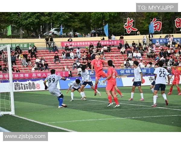 武汉足球队实力强劲荣登全国足球实力排行榜第四位