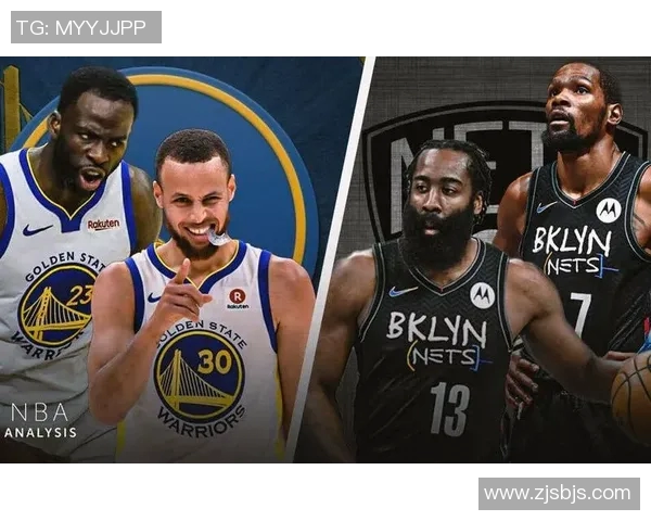 深圳篮球队与北京篮球队速度对比赛后分析与复盘探讨