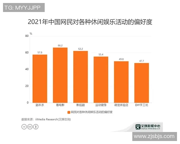 深入探讨北京羽毛球队的力量表现与数据分析的关系及其对比赛成绩的影响