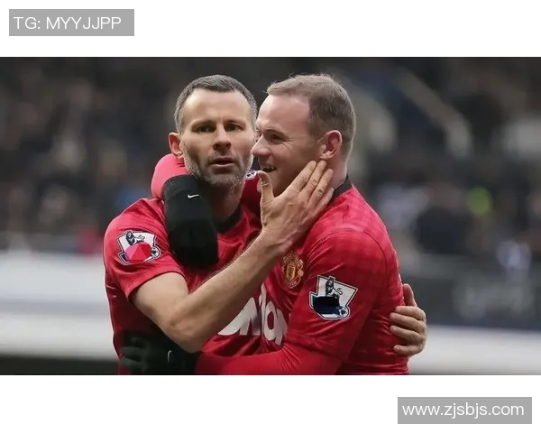 渣男足球明星大揭秘：那些年我们追过的花心球员们的真实故事