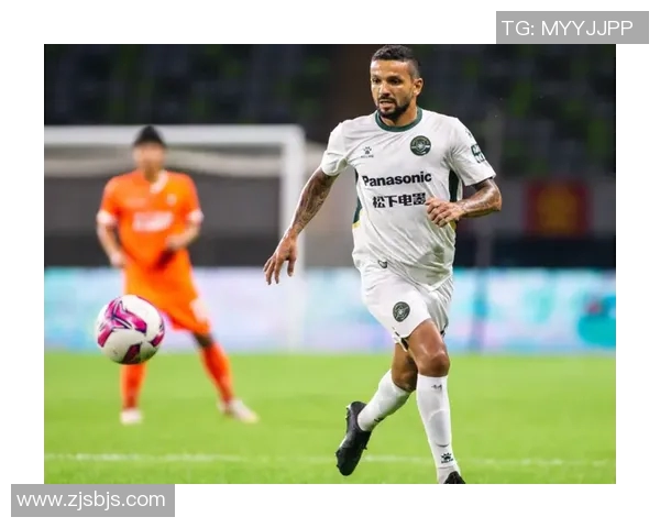 西安足球队强势领跑锦标赛积分榜58分领先对手展现实力 西安足球队强势领跑锦标赛积分榜58分领先对手展现实力