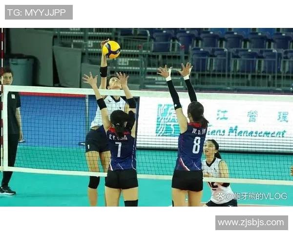 赛后分析:广州与武汉排球队心理素质较量的深度探讨与启示 赛后分析:广州与武汉排球队心理素质较量的深度探讨与启示