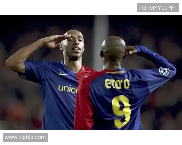 足球传奇亨利的辉煌历程与对足球的深远影响 足球传奇亨利的辉煌历程与对足球的深远影响