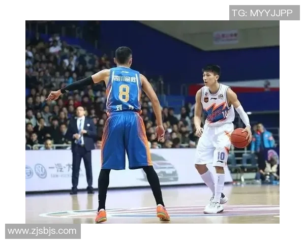 成都篮球队强势领跑锦标赛积分榜积分高达89分引发关注