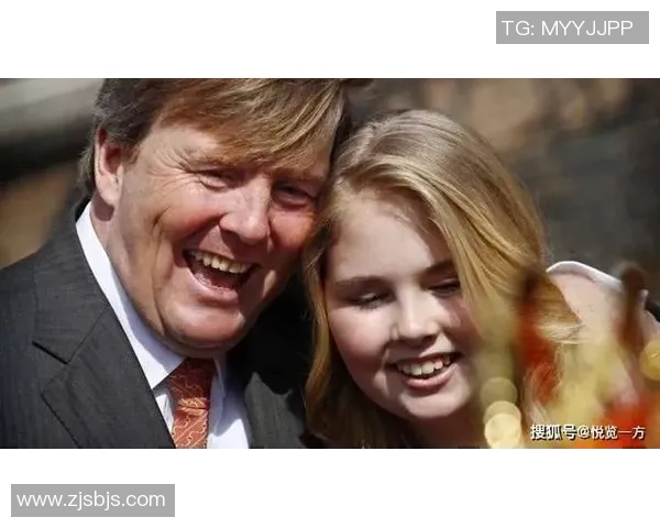 微胖足球明星风采展示精选图片让你领略他们的独特魅力与风格