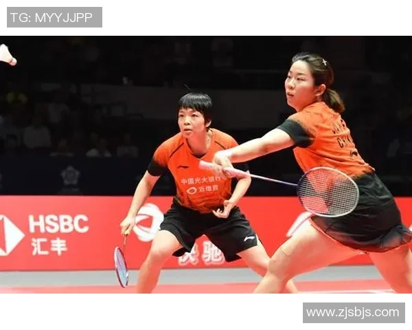 成都与南京羽毛球队对决赛后分析与经验总结