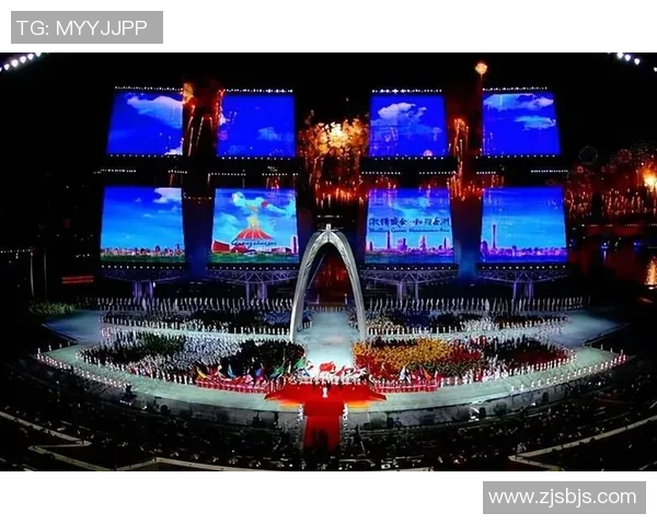 广州羽毛球队在全运会积分榜中以84分稳居第一名展现强劲实力