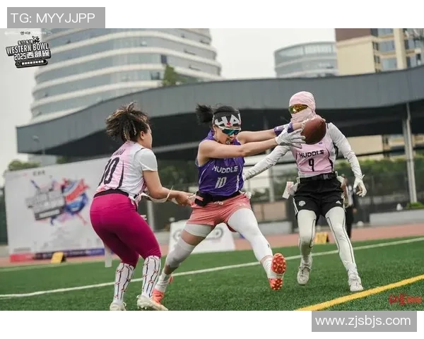 广州排球队的战术创新与运营体系探析