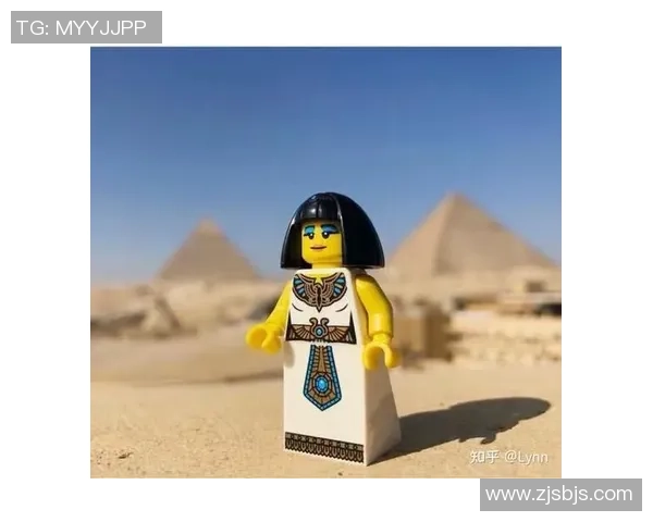 打造属于你的积木拼装超大号足球明星梦幻世界