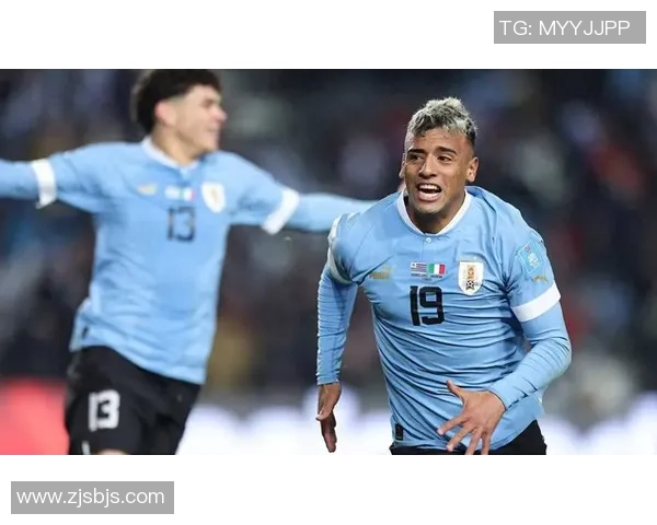 新一代足球天才崛起世界新晋明星球员的崭露头角与未来展望