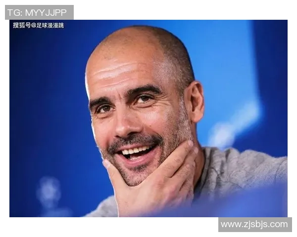 昔日风光无限的足球明星们为何纷纷走上了发胖之路