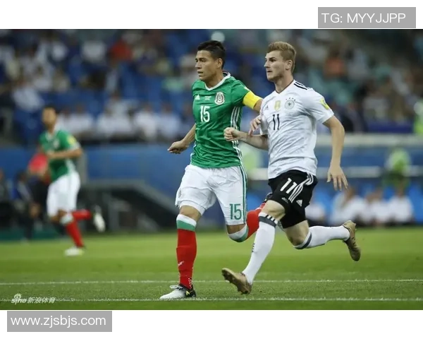 成都足球队在联合会杯中的战术表现分析与评价