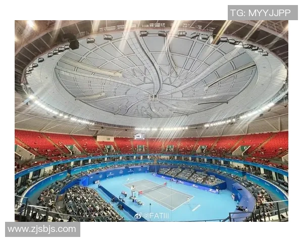 杭州网球队的蜕变之旅全国锦标赛特别报道展现新风貌与未来愿景