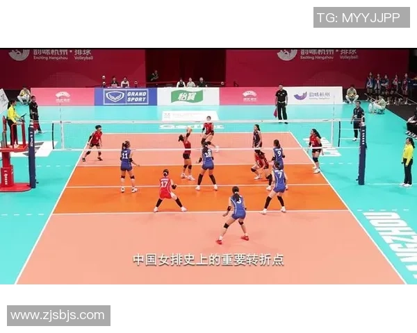 杭州排球队的运营策略深度分析与发展前景展望