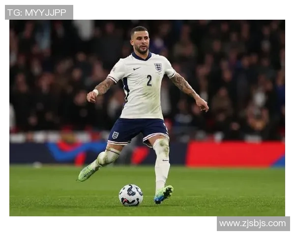 欧洲足球明星在岁月流逝中是否显得更加成熟与沧桑