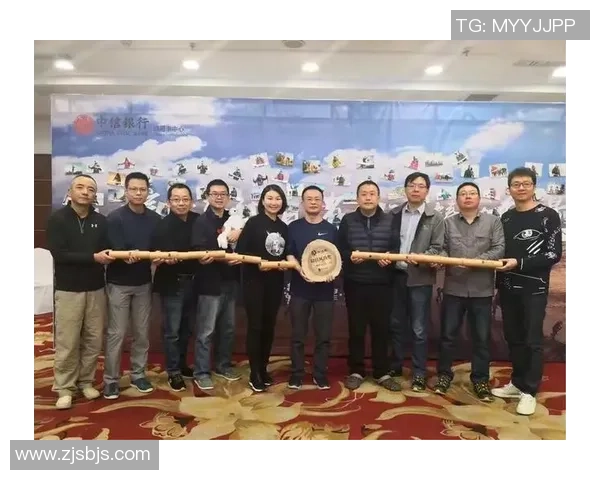 杭州与重庆排球队赛后复盘团队协作的成功与不足分析 杭州与重庆排球队赛后复盘团队协作的成功与不足分析