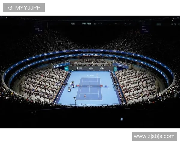 北京网球队在世界锦标赛中的默契配合与战术分析