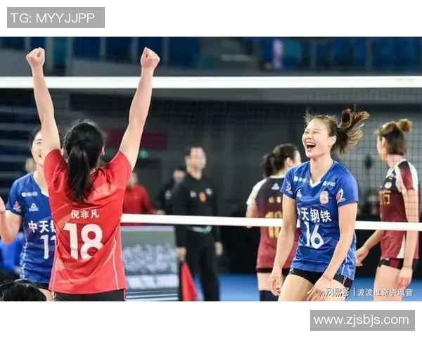 南京与武汉排球队赛后技术分析及战术复盘探讨 南京与武汉排球队赛后技术分析及战术复盘探讨