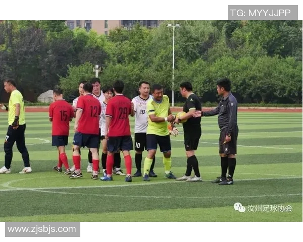 南京足球队在锦标赛中的意识表现分析与评价