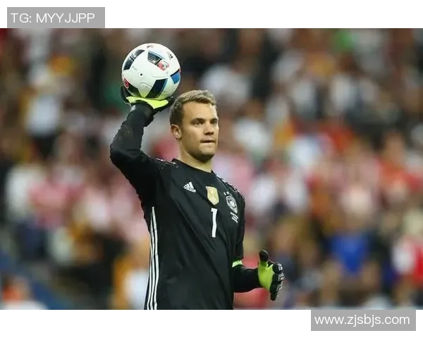 外国足球明星身高揭秘：谁是绿茵场上的高个子巨星