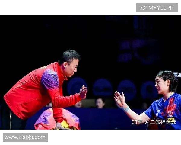 杭州羽毛球队逆袭世锦赛的荣耀之路与奋斗精神的完美结合