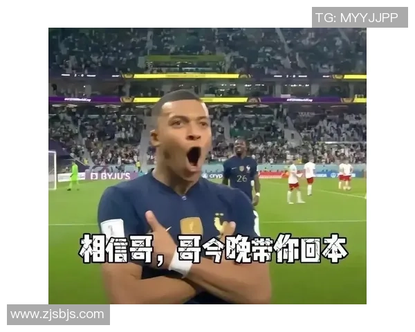 足球明星卡通表情包带你感受赛场激情与幽默瞬间的完美结合 足球明星卡通表情包带你感受赛场激情与幽默瞬间的完美结合