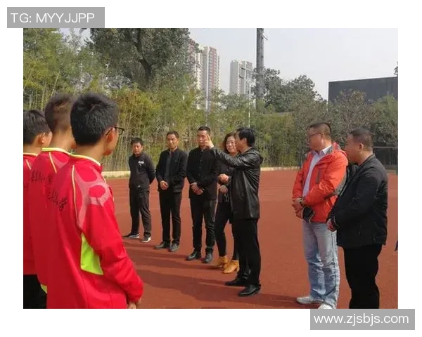 足球明星平价手办品牌助力球迷收藏梦想与激情的完美结合 足球明星平价手办品牌助力球迷收藏梦想与激情的完美结合