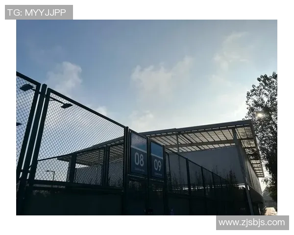 成都网球队耐力训练革新引发热议助力运动员竞技水平提升