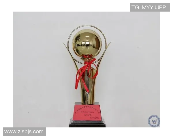 武汉乒乓球队荣登全国团队协作排行榜第二名展现卓越团队精神与实力