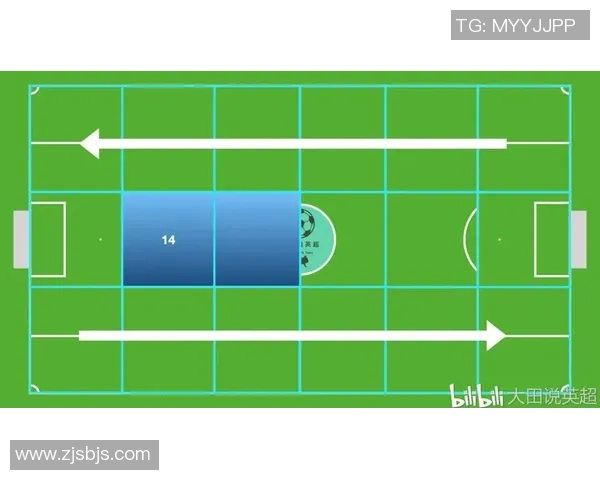 深入分析深圳排球队边路渗透战术的优势与应用策略