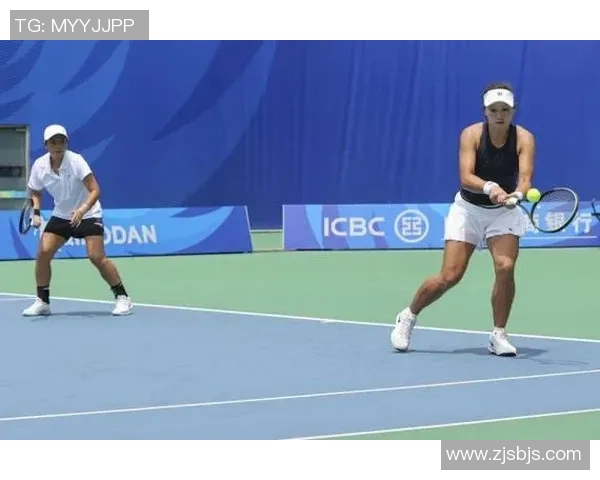 赛后分析:西安网球队与成都网球队的速度对比与战术探讨