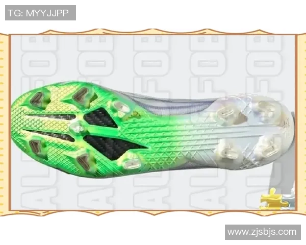 足球明星们的足球鞋选择揭秘与推荐分析 足球明星们的足球鞋选择揭秘与推荐分析