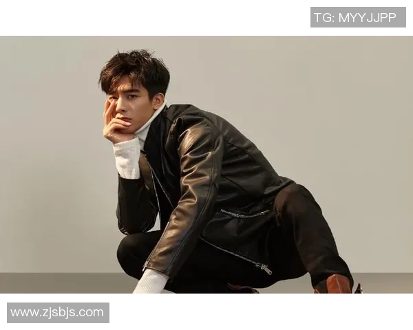 足球明星纪梵希毛衣时尚搭配解析与精选图片展示 足球明星纪梵希毛衣时尚搭配解析与精选图片展示